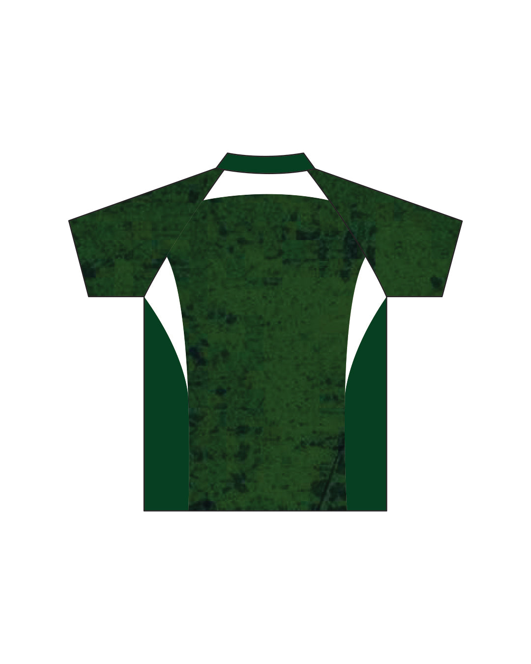 FSSC x TBT Jersey