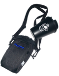 THE COMMUNITY MARKET Mug & Pouch