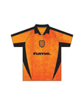 FSSC x TBT Jersey