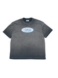 Flower Fogo 2: Washed Tee