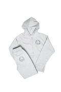 ASHES Hoodie