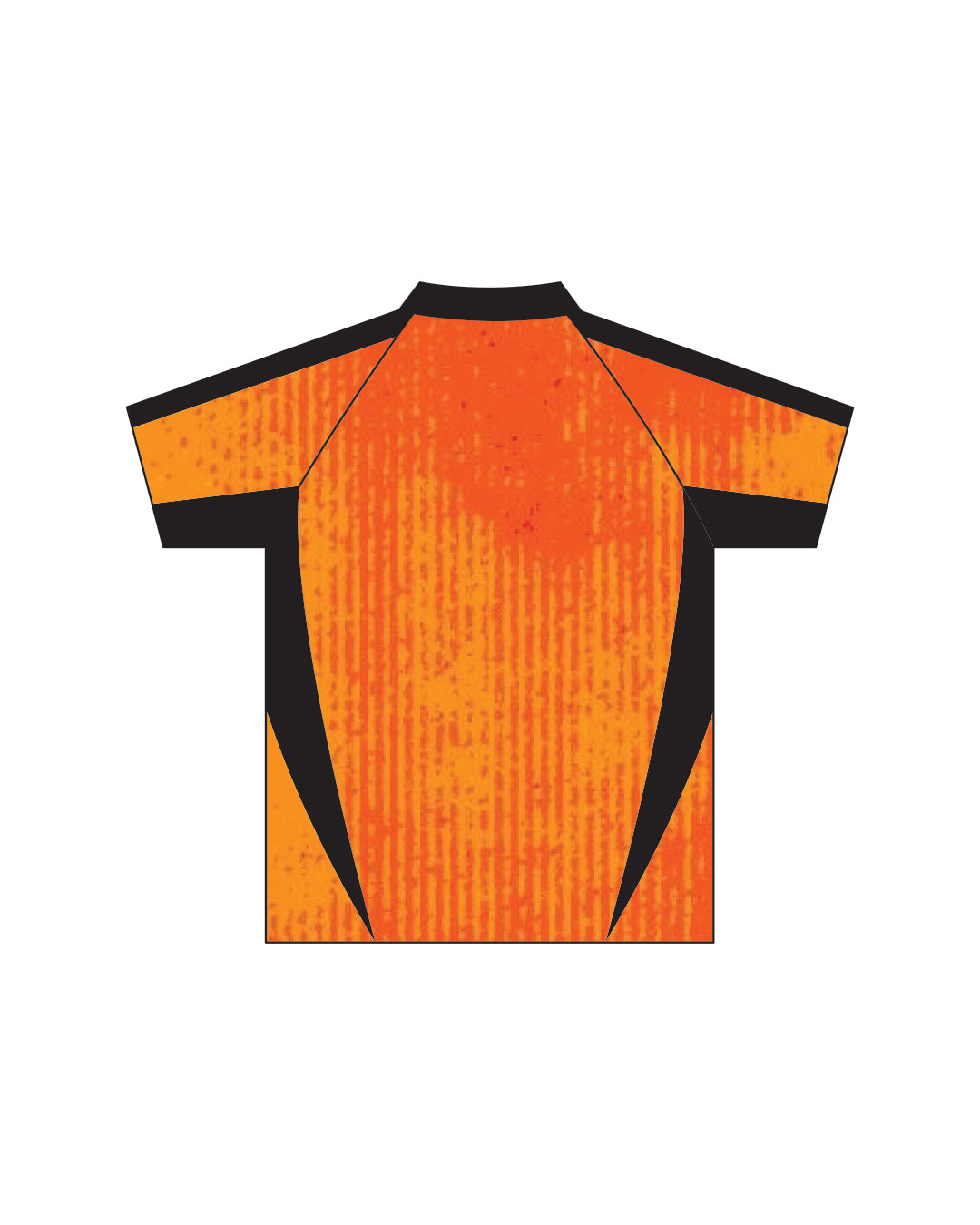 FSSC x TBT Jersey
