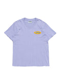 Flower Fogo 01: Lavender Tee (U)