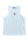 TIN Tank Top (W)