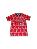 FSSC Away Kit