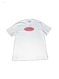 COSY Fogo White/Neon