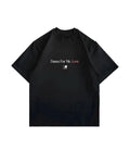 F:T Dance For Me Love Tee