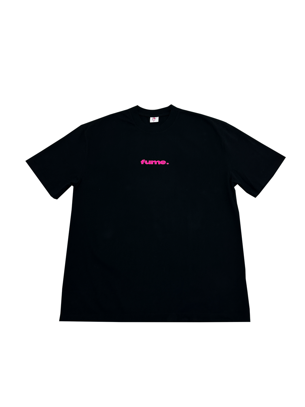 TIN-TEE Pink