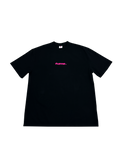 TIN-TEE Pink