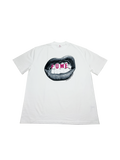 CAVI-TEE