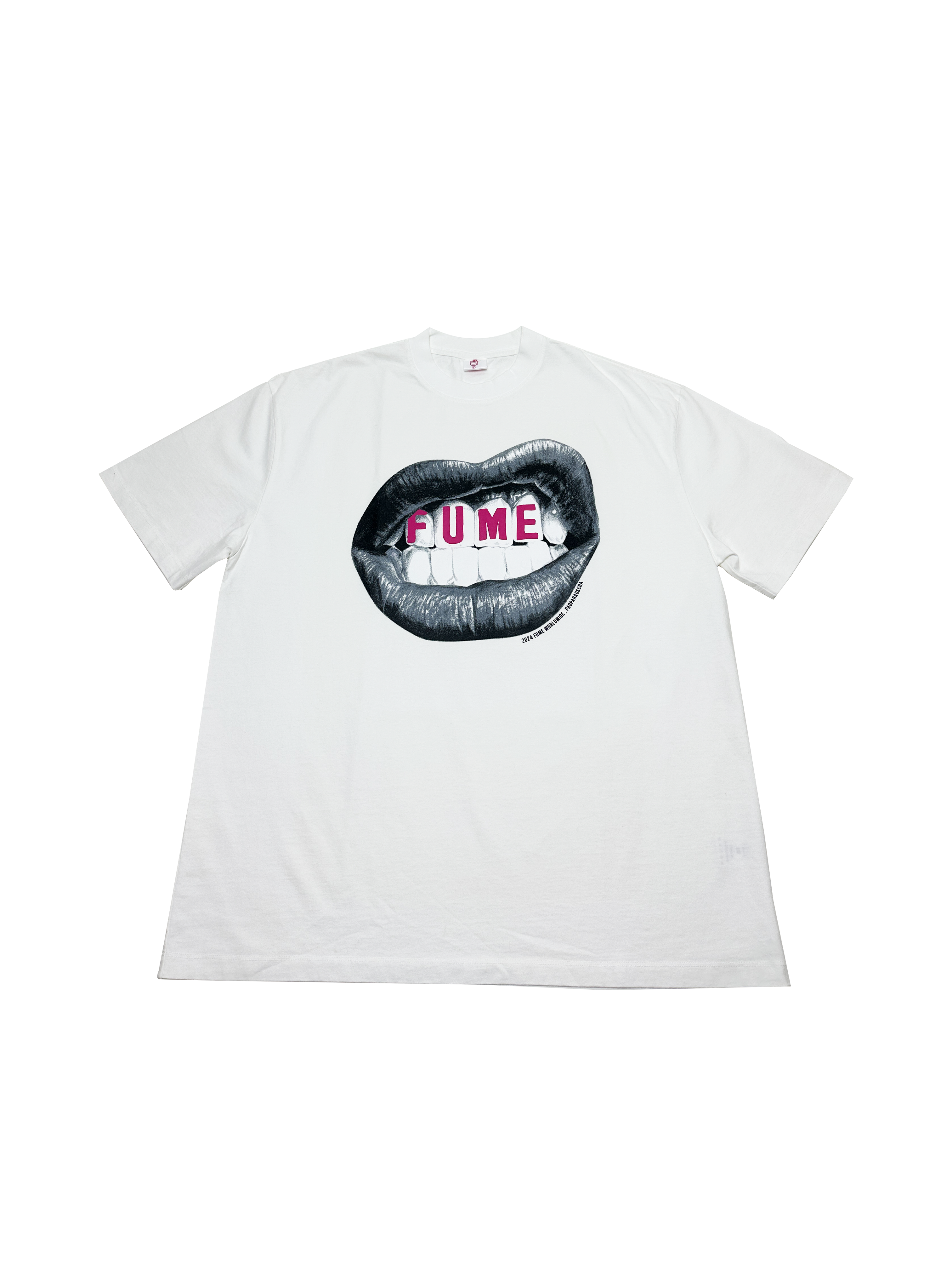CAVI-TEE