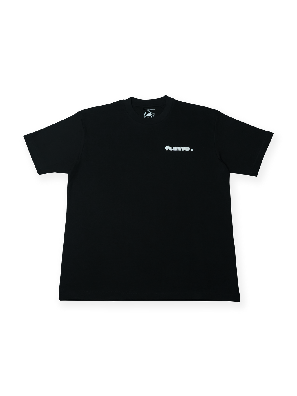 Tin Tee OG