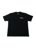 Tin Tee OG