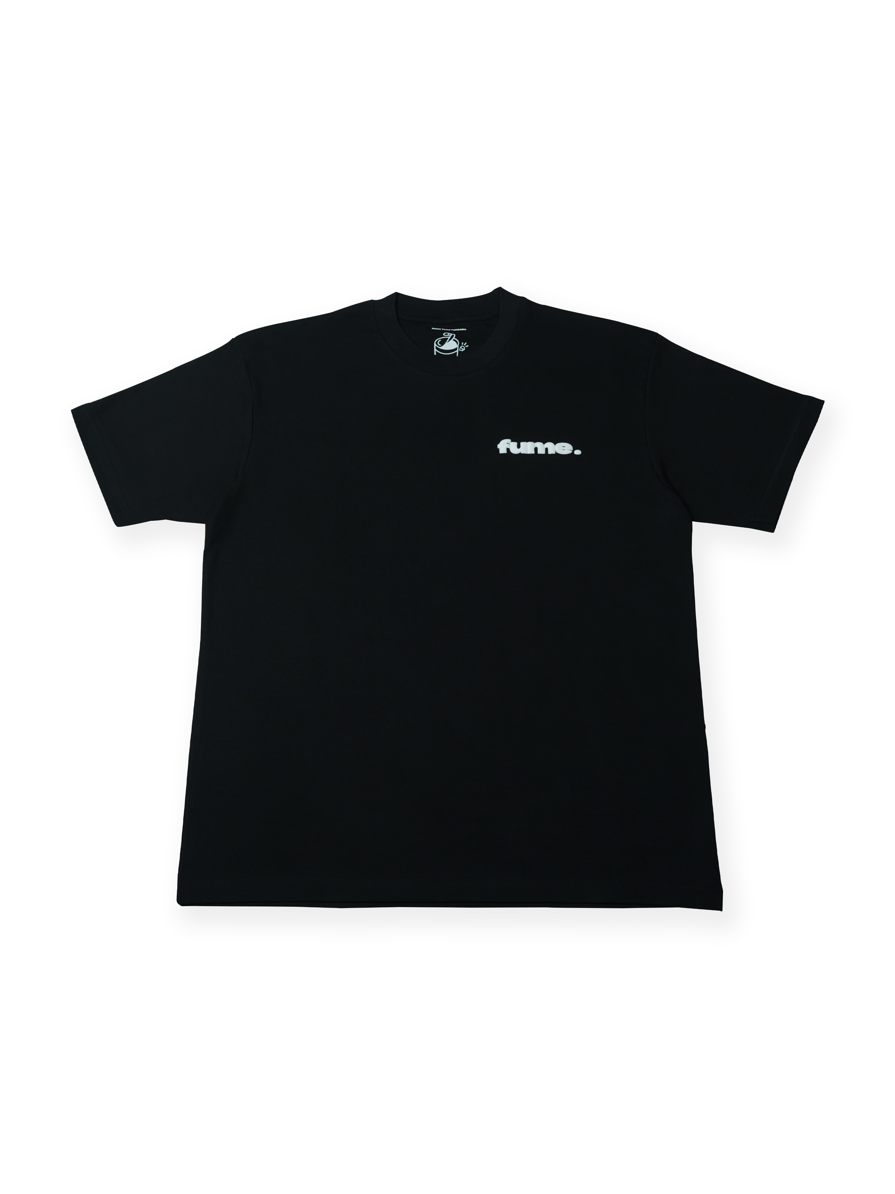 Tin Tee OG