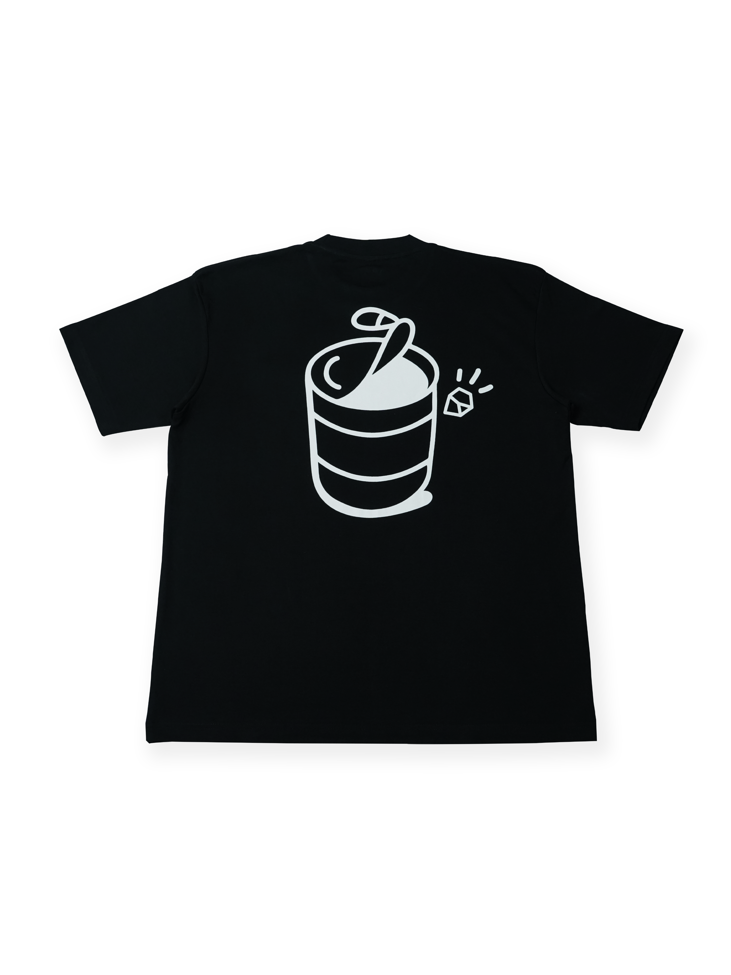 Tin Tee OG