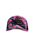 FAKETREE Trucker
