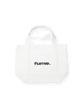 Community Tote Bag