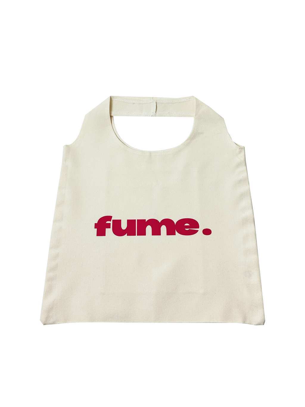 Two Totes