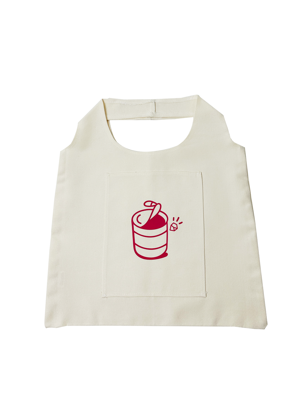 Two Totes
