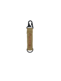 CORK Carabiner