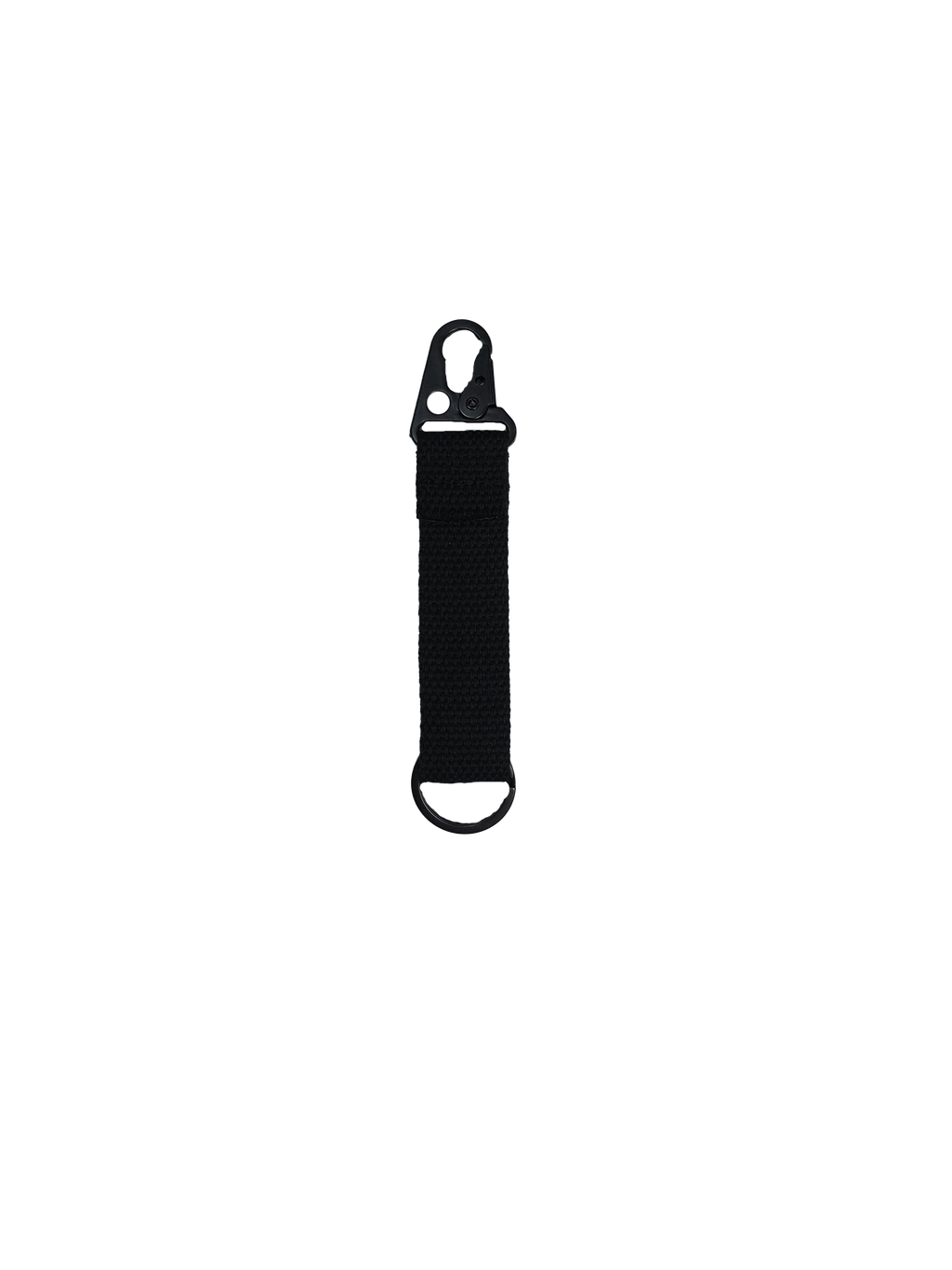 CORK Carabiner