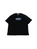 FOGO OG 2.0 Black