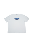 FOGO OG 2.0 White