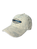 FUME-INTERNATIONAL Stamp Cap Cream