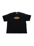 CORK Fogo Black