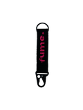 FUME-FASTENER