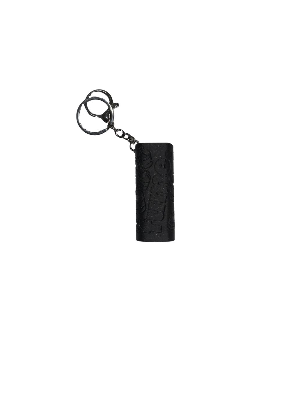 Lighter Case