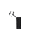 Lighter Case