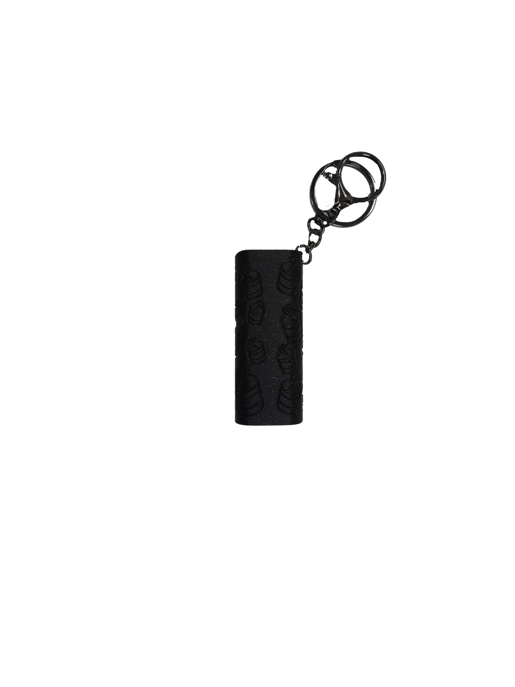 Lighter Case