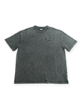 Fogo Vintage Light Grey