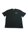 Fogo Vintage Stone Black