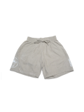 Jogger Shorts