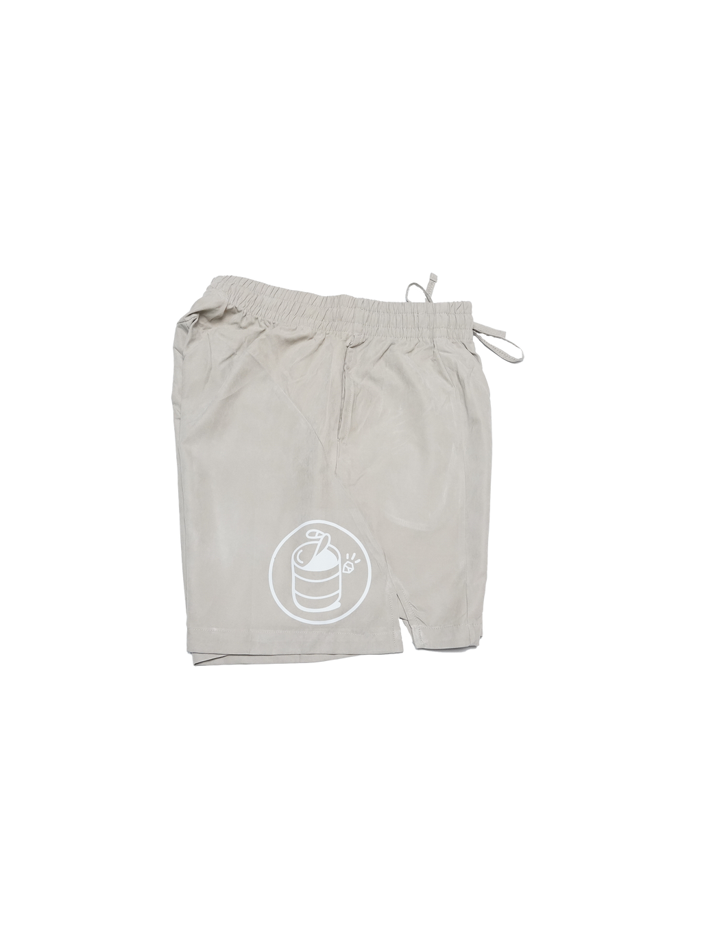 Jogger Shorts