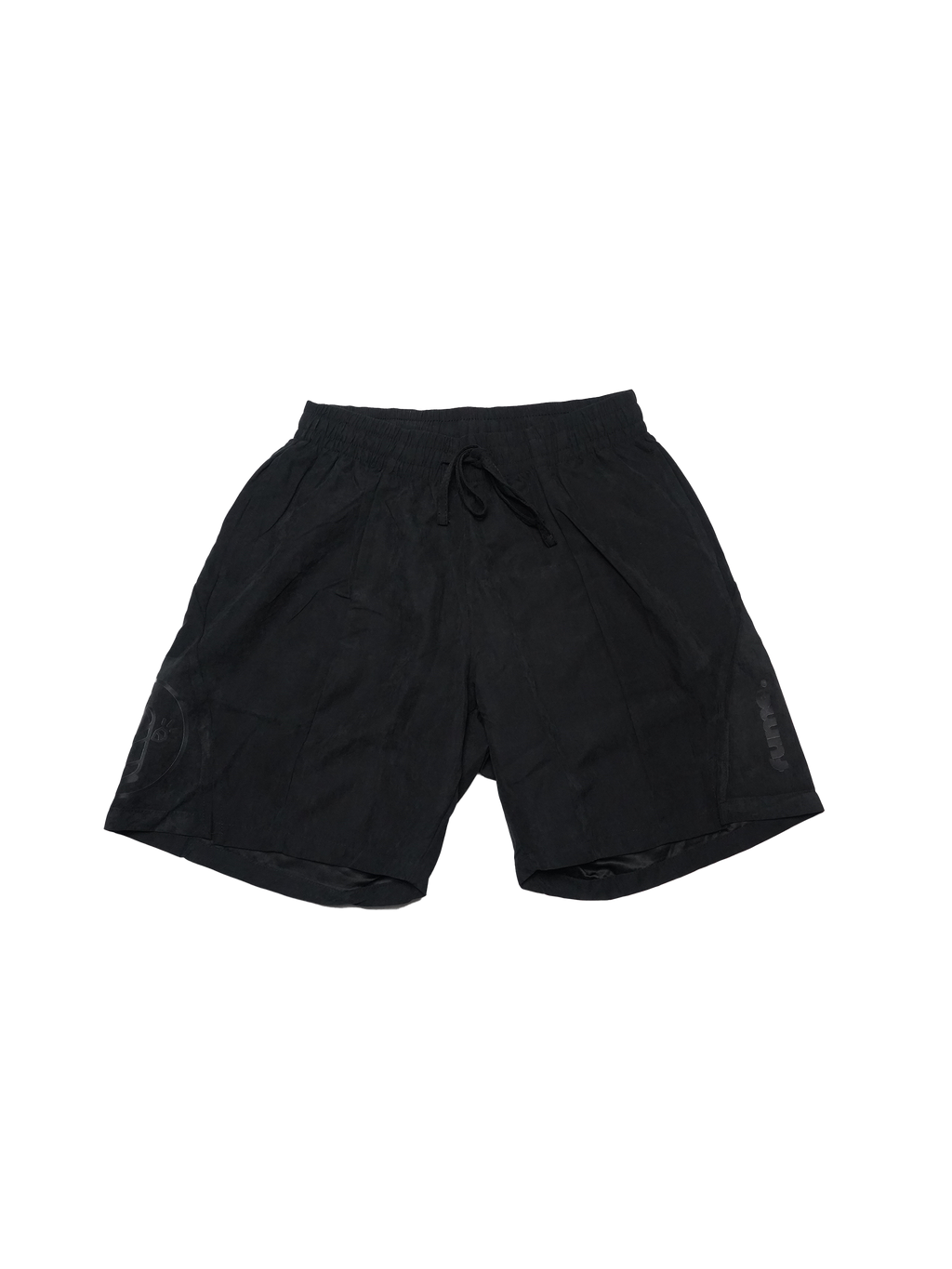 Jogger Shorts