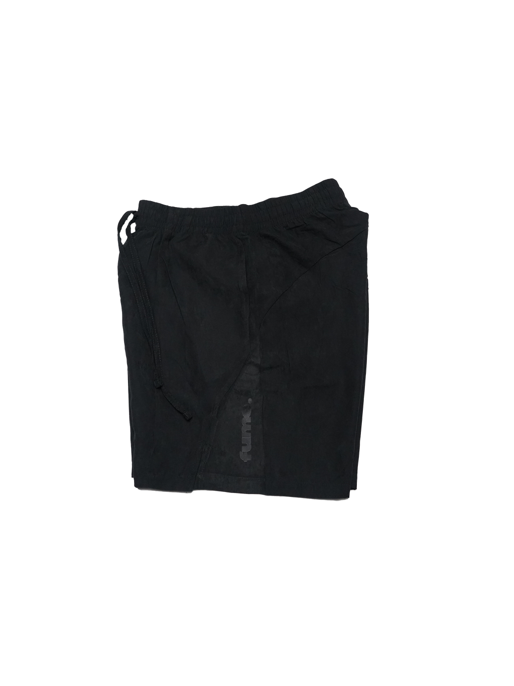 Jogger Shorts