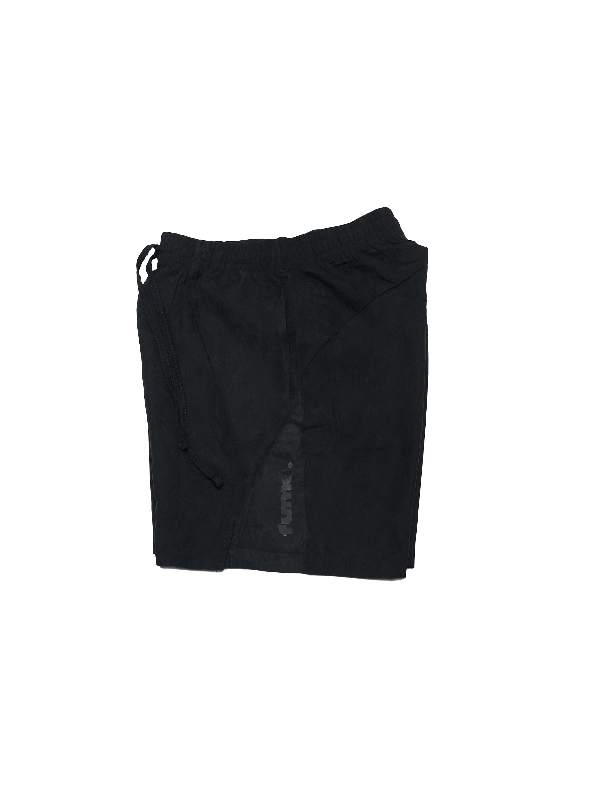 Jogger Shorts