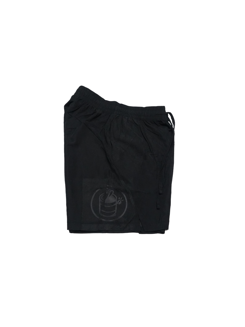 Jogger Shorts