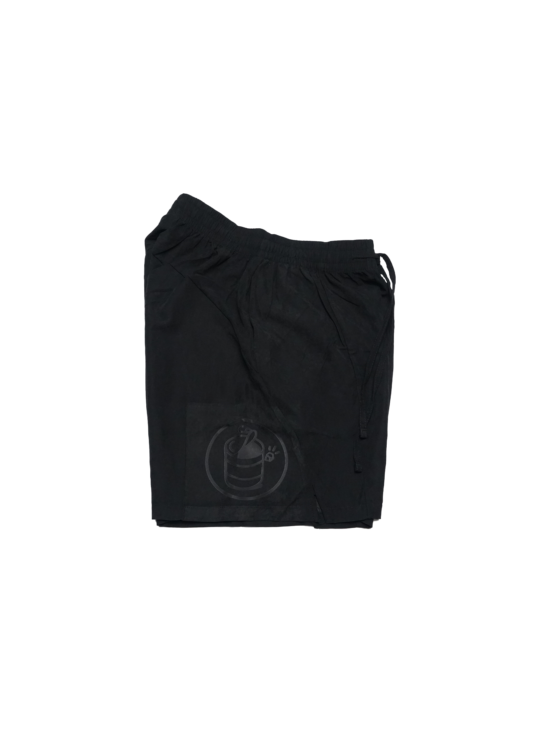 Jogger Shorts