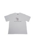 F:T Zippo Tee